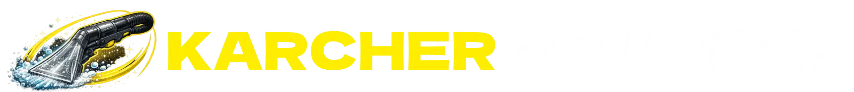 KarcherWynajem.pl