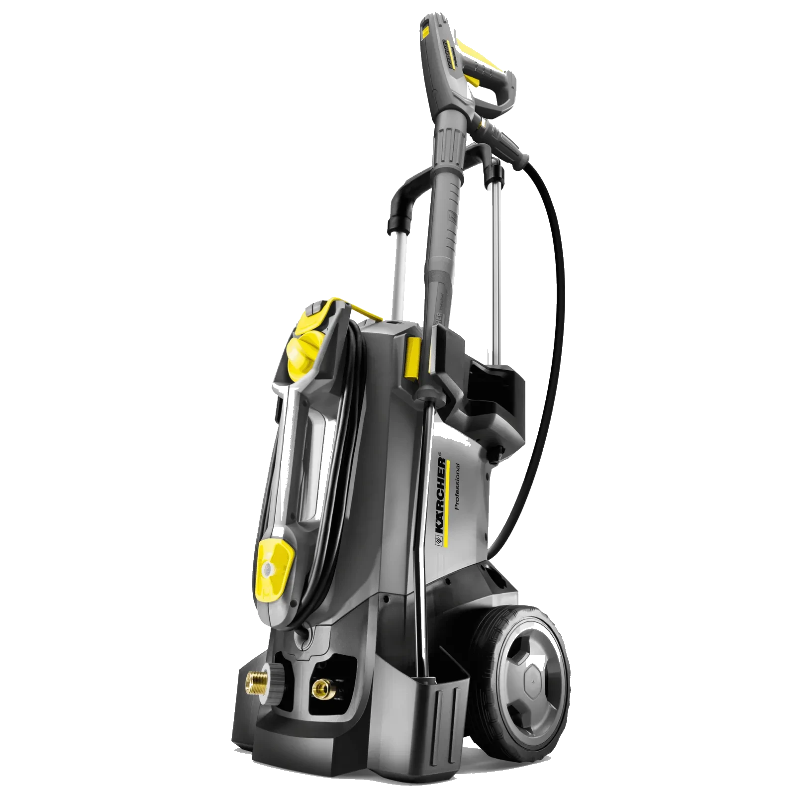 Kärcher HD 5/15 C